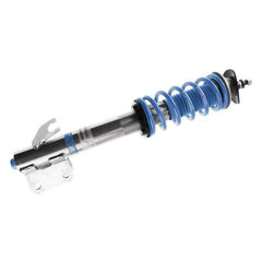 bilstein-b16-pss10-performance-suspension-kit-2015-2017-ford-mustang-s550-48-253901-maperformance-2