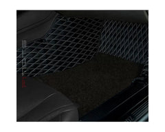 20082019-fiat-500c-f1mats-floor-mats-double-layer-diamond-p-156233802-vr