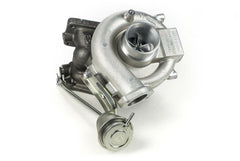 Blouch Dominator 1.0XT / 1.0XTR Turbo | 2005 - 2007 Mitsubishi Evolution 9 (EV9-00-5001/2).