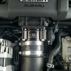 BLOX Billet Throttle Bodies | 2013-2021 BRZ/FR-S/86 (BXIM-50203).
