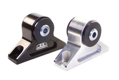 BLOX Racing Billet Engine Mount | 2003-2006 Mitsubishi Evo 8/9 (BXSS-30100).