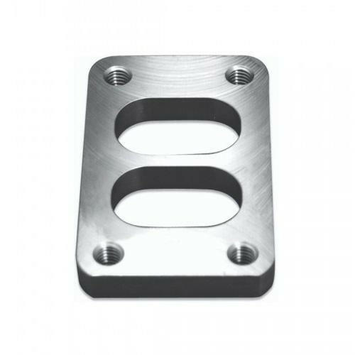 BLOX Racing T3 Inlet Flange (BXFL-00012).