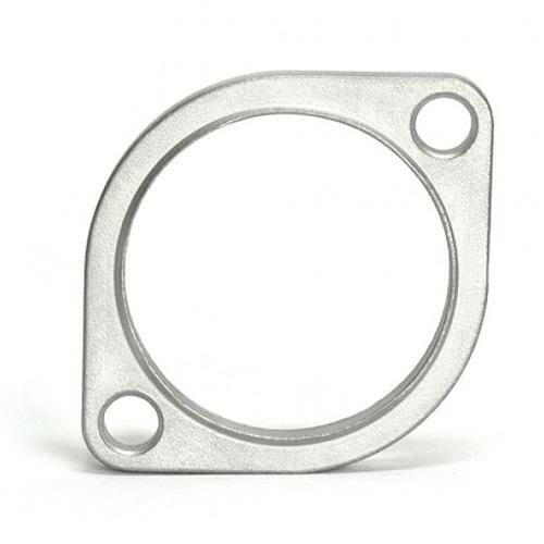BLOX Racing Exhaust Flange (BXFL-00031/BXFL-00032).