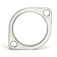 BLOX Racing Exhaust Flange (BXFL-00031/BXFL-00032).