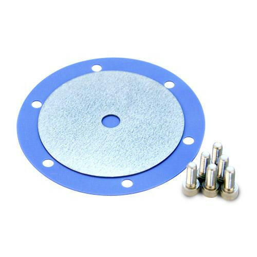 BLOX Racing FMU Recalibration Kit (BXFU-00500-10).
