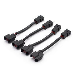 BLOX Racing Fuel Injector Harness (BXFU-00601-HN1).