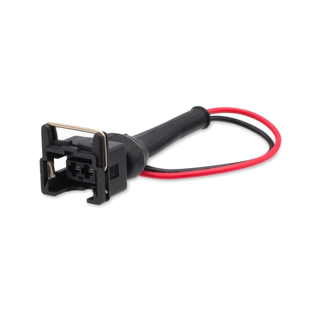 BLOX Racing Injector Pigtail (BXFU-00602-EV1).
