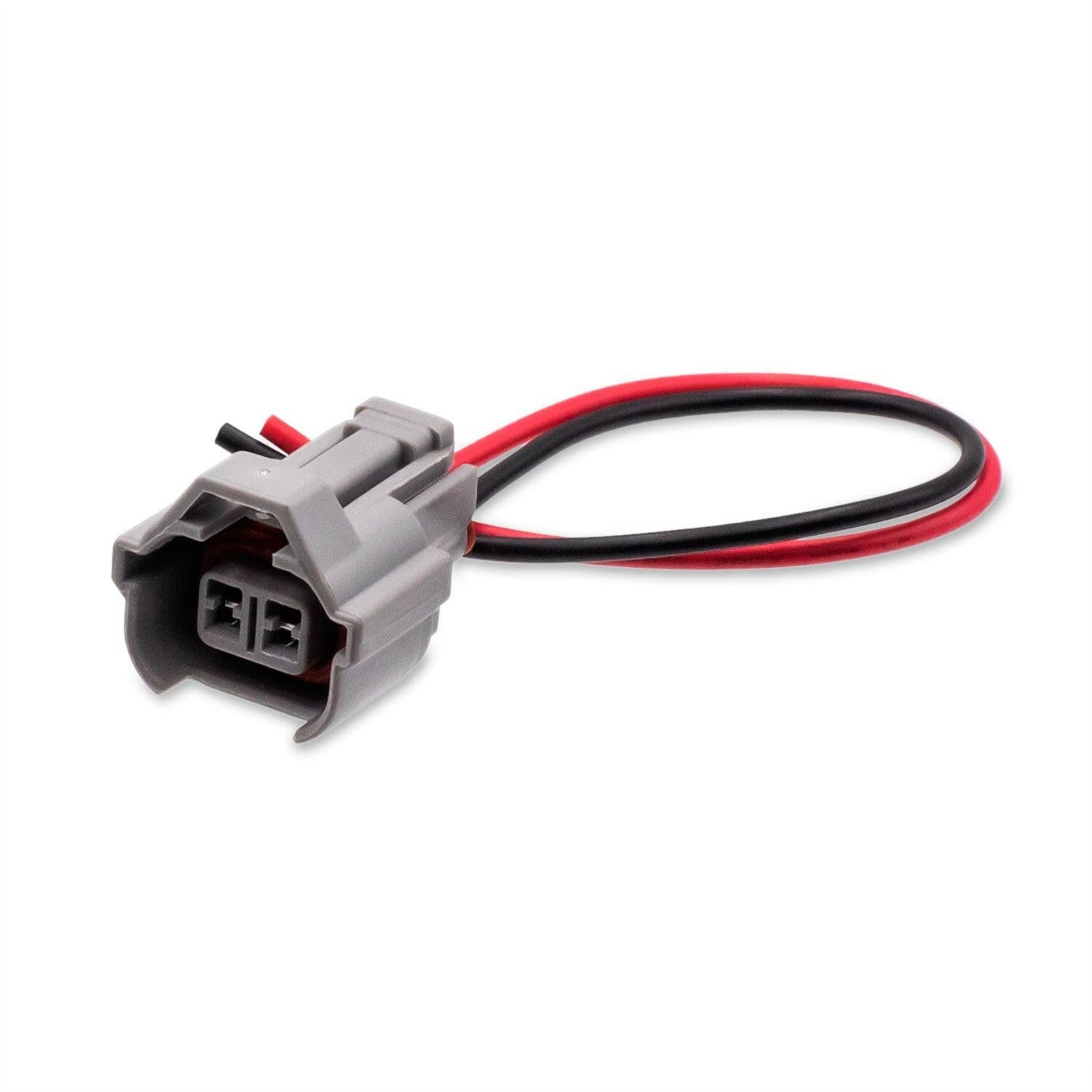 BLOX Racing Injector Pigtail (BXFU-00604-DE).