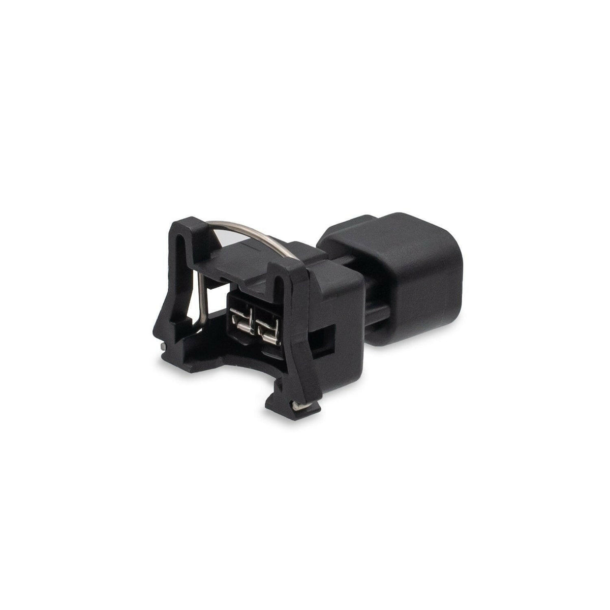 BLOX Racing EV1 to EV6 Adapter (BXFU-00620).