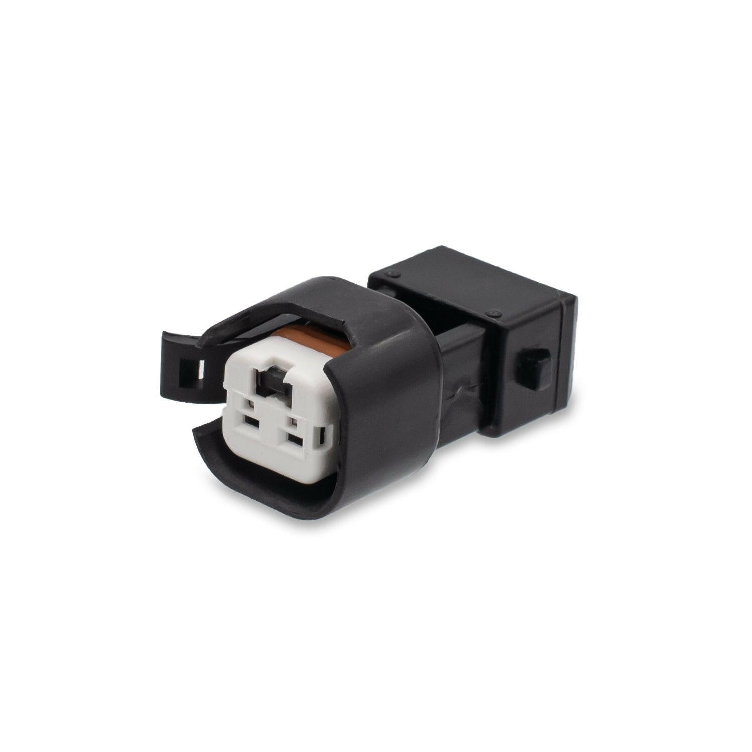 BLOX Racing EV6 to EV1 Adapter (BXFU-00621).