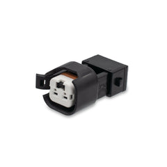 BLOX Racing EV6 to EV1 Adapter (BXFU-00621).