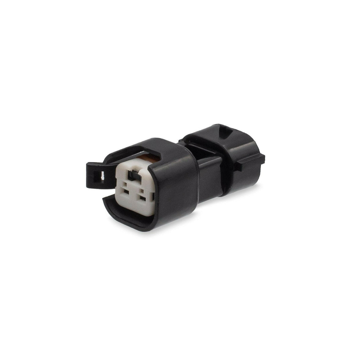 BLOX Racing EV6 to Denso Adapter (BXFU-00623).