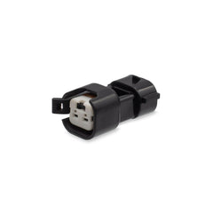 BLOX Racing EV6 to Denso Adapter (BXFU-00623).