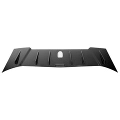 BLOX Racing Vortex Generator - Type 1 | 2013-2018 Scion FR-S / Subaru BRZ