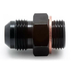 BLOX Racing 440LPH High Flow Inline Fuel Pump (BXFU-04440).