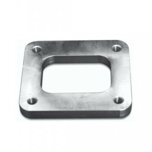 BLOX Racing T3 Inlet Flange (BXFL-00012).