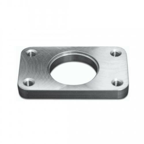 BLOX Racing T3 Inlet Flange (BXFL-00012).