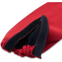 BLOX Racing Heavy Duty Neoprene Coilover Covers (BXAP-00033-BK).