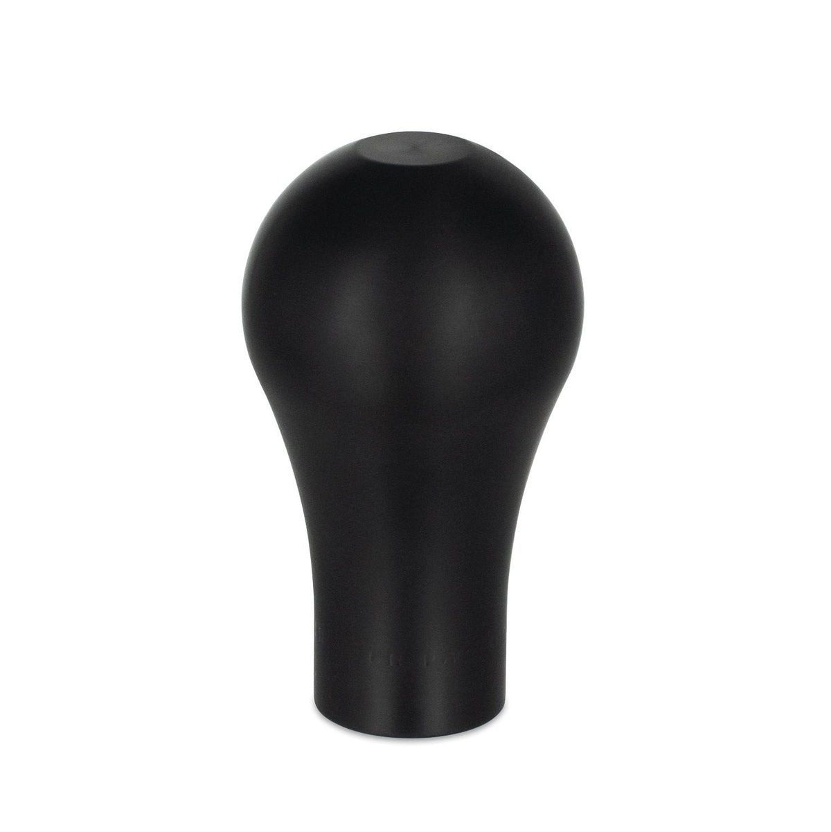 BLOX Racing Reverse Lock-out Ramtal Dimpled M12x1.25 Shift Knob | (BXAC-00295-BK)