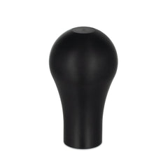 BLOX Racing Reverse Lock-out Ramtal Dimpled M12x1.25 Shift Knob | (BXAC-00295-BK)