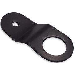 blox-racing-radiator-stays-1996-2000-honda-civic-1994-2001-acura-integra-s2000-bxac-00300-maperformance