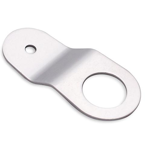 blox-racing-radiator-stays-1996-2000-honda-civic-1994-2001-acura-integra-s2000-bxac-00300-maperformance
