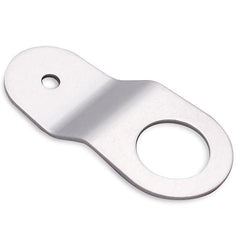 blox-racing-radiator-stays-1996-2000-honda-civic-1994-2001-acura-integra-s2000-bxac-00300-maperformance