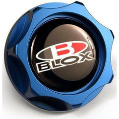 BLOX Racing Billet Oil Cap - BXAC-00501.