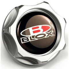 BLOX Racing Billet Oil Cap - BXAC-00501.