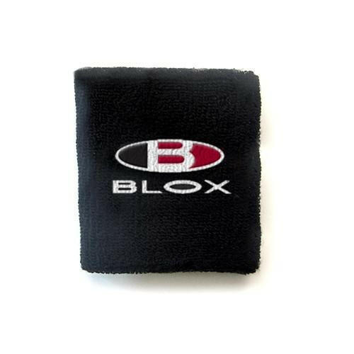BLOX Racing Reservoir Cover - BXAP-00030.