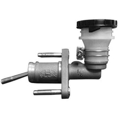 BLOX Clutch Master Cylinder | 2000-2009 Honda S2000 (BXFL-10011).