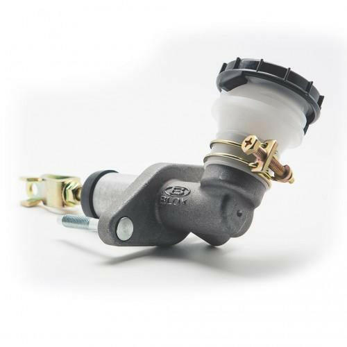 BLOX Competition Series QR Clutch Master Cylinder | 2000-2009 Honda S2000 (BXFL-10011-QR).