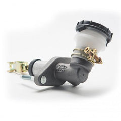 blox-competition-series-qr-clutch-master-cylinder-2000-2009-honda-s2000-bxfl-10011-qr-maperformance