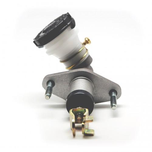 blox-competition-series-qr-clutch-master-cylinder-2000-2009-honda-s2000-bxfl-10011-qr-maperformance