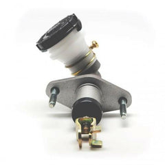 BLOX Competition Series QR Clutch Master Cylinder | 2000-2009 Honda S2000 (BXFL-10011-QR).