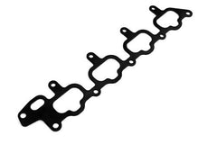 BLOX Racing | Intake Manifold Gasket | Mitsubishi Evolution VIII / IX (4G63T) | BXIM-00110.