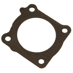 BLOX Racing Throttle Body Gaskets for 2003-2007 Mitsubishi Evolution VIII, IX (4G63T) - BXIM-00270.