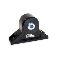 BLOX Racing Billet Engine Mount | 2003-2006 Mitsubishi Evo 8/9 (BXSS-30100).