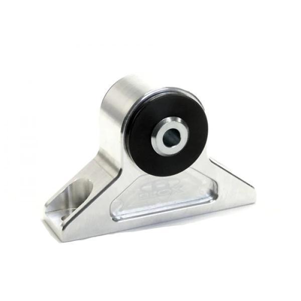 BLOX Racing Billet Engine Mount | 2003-2006 Mitsubishi Evo 8/9 (BXSS-30100).