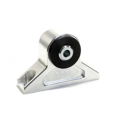 BLOX Racing Billet Engine Mount | 2003-2006 Mitsubishi Evo 8/9 (BXSS-30100).
