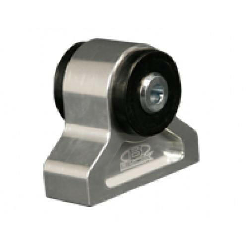 BLOX Racing Billet Engine Mount :: 2008+ Mitsubishi Evolution X - BXSS-30200.