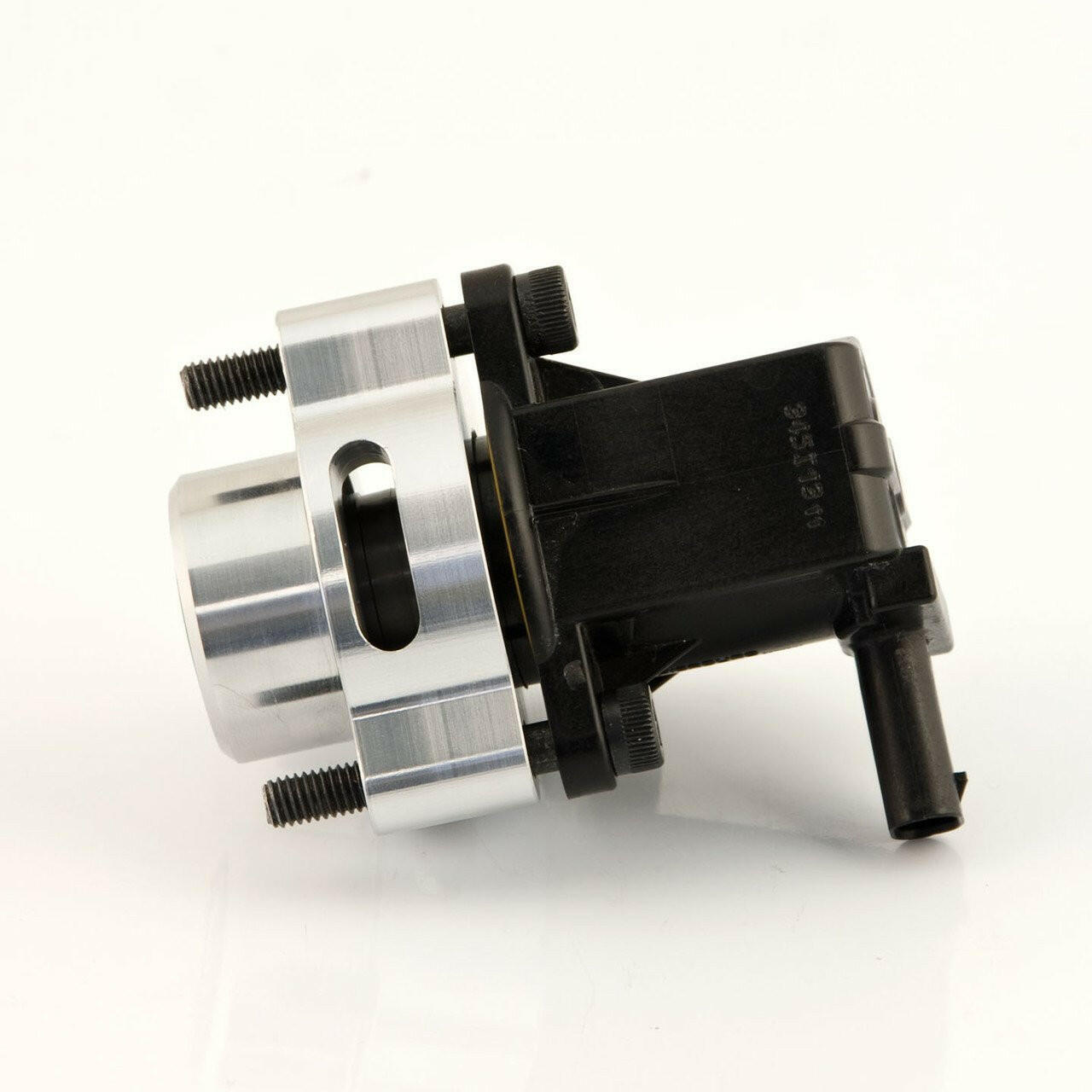Boomba Racing Blow Off Valve Adapter | Multiple Ford Fitments (026000020001/101/201/301).