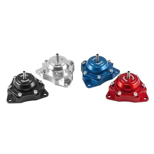 Boomba Recirculating Bypass Valve | Honda 1.5T / 2.0T / 3.0T (039000120000).