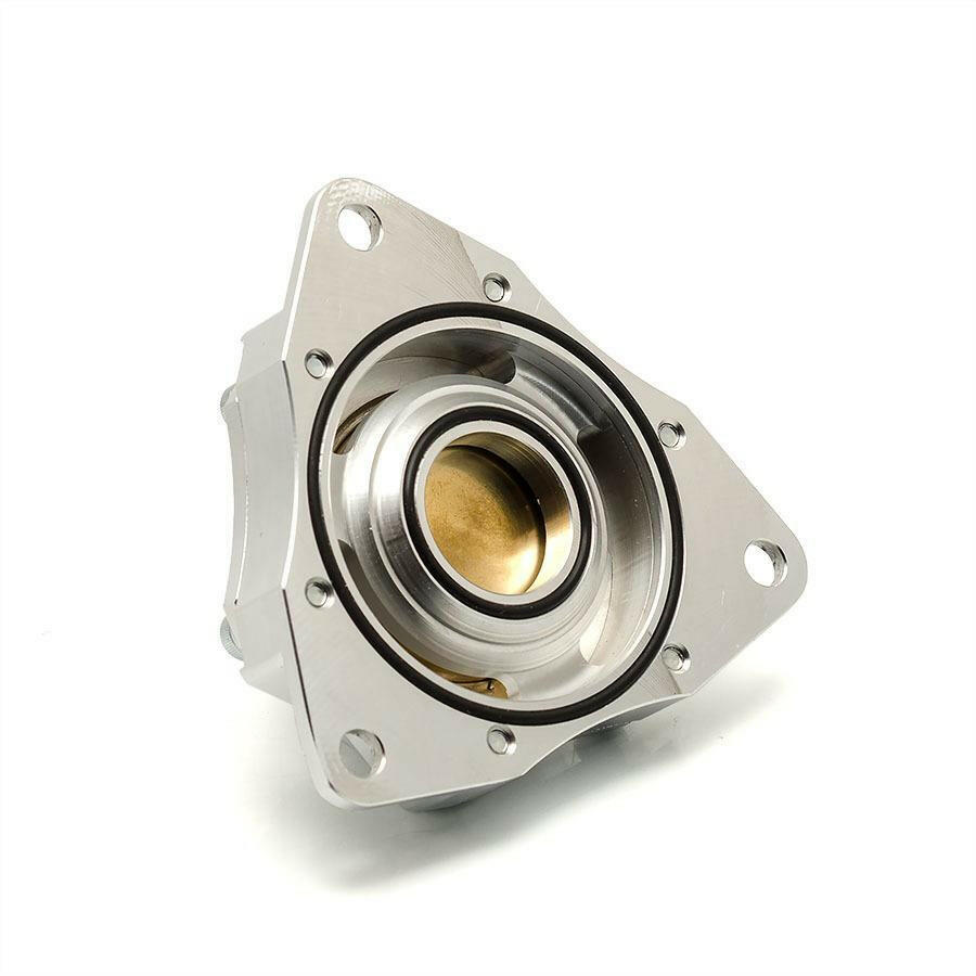 Boomba Recirculating Bypass Valve | Honda 1.5T / 2.0T / 3.0T (039000120000).