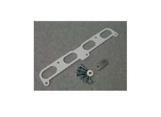 Boomba Racing Intake Manifold Gasket | 2008-2015 Mitsubishi Evo X (009-00-002).