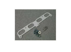 Boomba Racing Intake Manifold Gasket | 2008-2015 Mitsubishi Evo X (009-00-002).