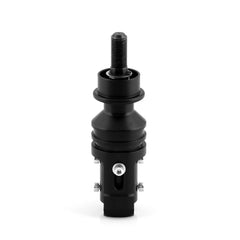 Boomba Racing Mustang Ecoboost Short Shifter | 2015-2022 Ford Mustang Ecoboost (028-00-009-4)