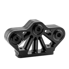 Boomba Racing 60D Transmission Mount | 2015-2022 Ford Mustang Ecoboost/V6/GT (028-00-013).