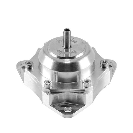 Boomba Recirculating Bypass Valve | Honda 1.5T / 2.0T / 3.0T (039000120000).