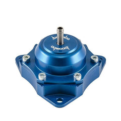 Boomba Recirculating Bypass Valve | Honda 1.5T / 2.0T / 3.0T (039000120000).